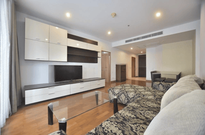 Property image 1 of 8