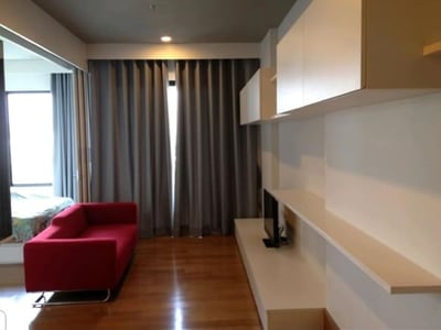 Property image 1 of 4