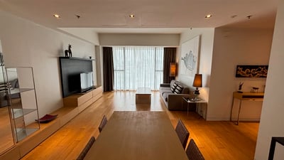 Property image 1 of 10