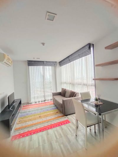 Property image 1 of 5