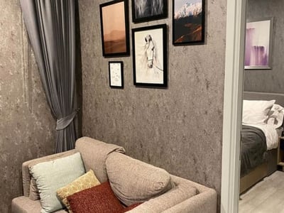 Property image 1 of 4