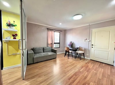 Property image 1 of 9