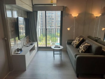 Property image 1 of 5