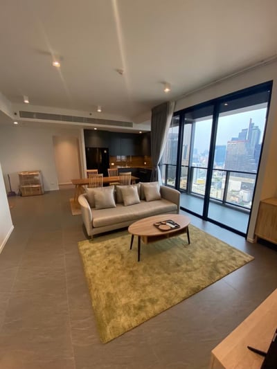 Property image 1 of 10