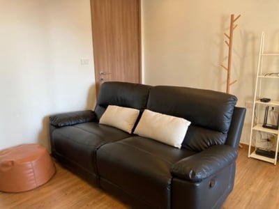 Property image 1 of 5