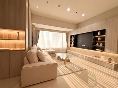 Property image 1 of 5