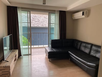 Property image 1 of 8