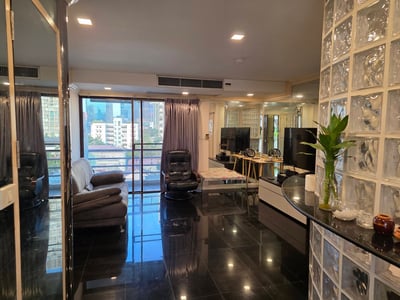 Property image 1 of 11