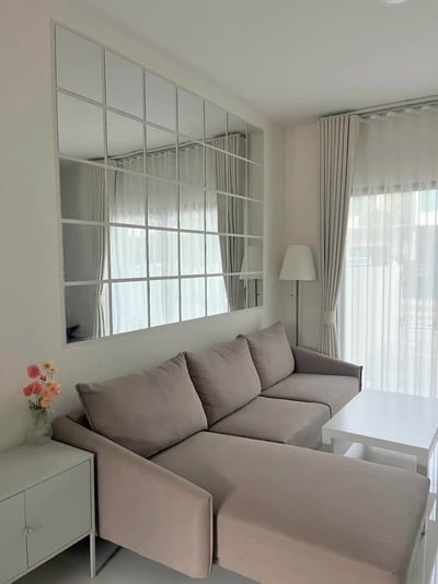 Property image 1 of 17
