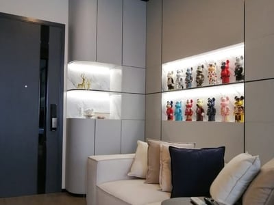 Property image 1 of 10