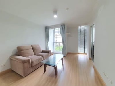 Property image 1 of 5