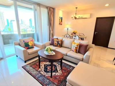 Property image 1 of 5