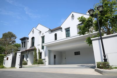 Property image 1 of 20