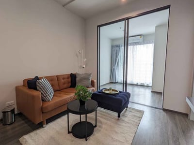 Property image 1 of 12