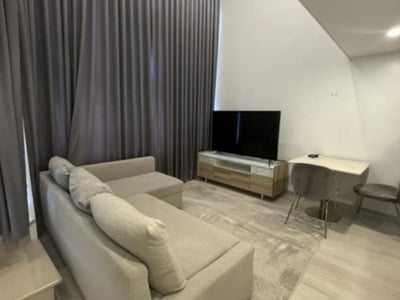 Property image 1 of 5
