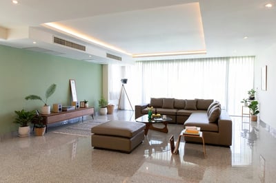 Property image 1 of 28