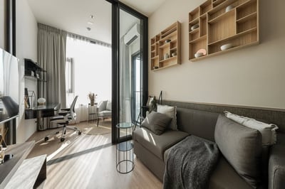 Property image 1 of 9