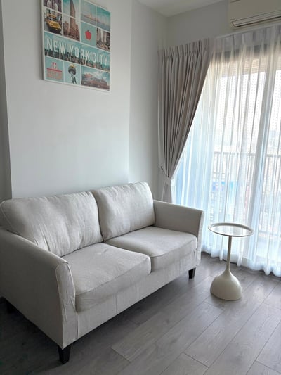 Property image 1 of 10