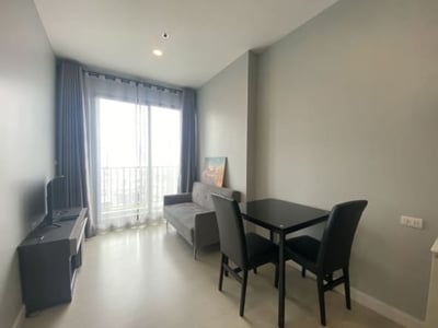 Property image 1 of 4