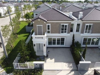 Property image 1 of 5
