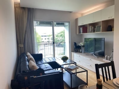 Property image 1 of 5