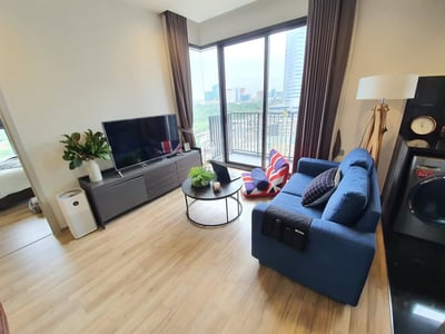 Property image 1 of 6