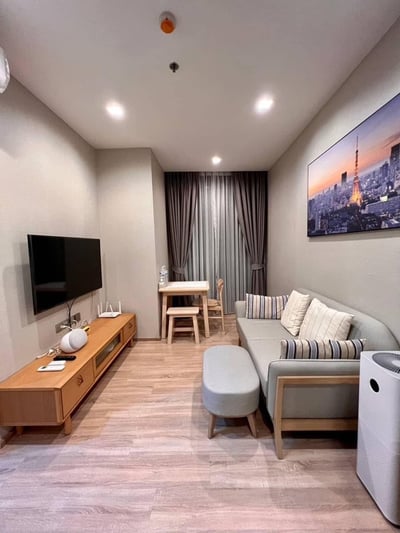 Property image 1 of 12