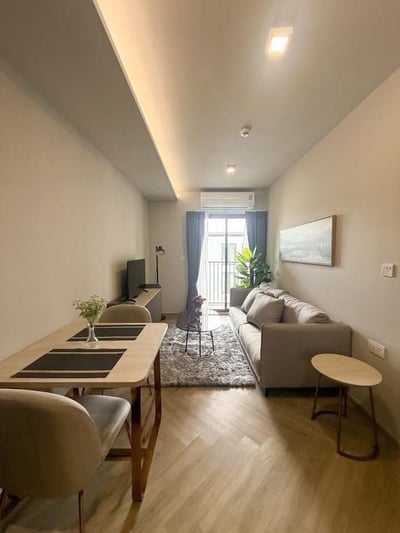 Property image 1 of 16
