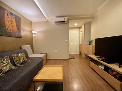 Property image 1 of 6
