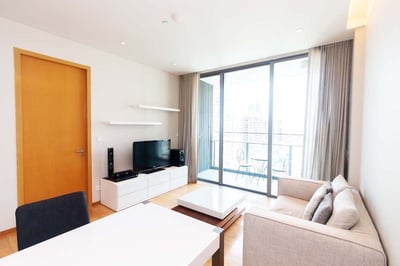 Property image 1 of 7