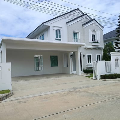 Property image 1 of 14