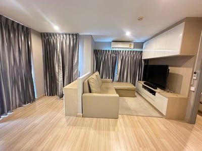 Property image 1 of 6