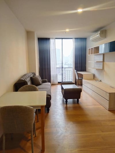 Property image 1 of 8