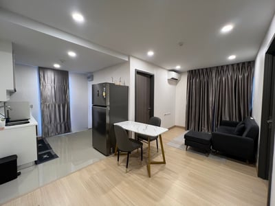 Property image 1 of 7