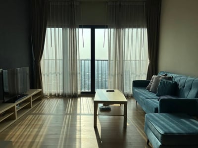 Property image 1 of 8