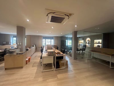 Property image 1 of 10