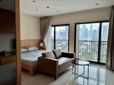 Property image 1 of 9