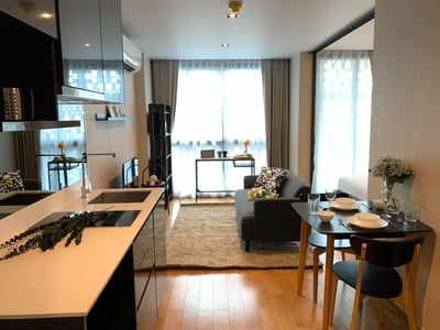 Property image 1 of 7
