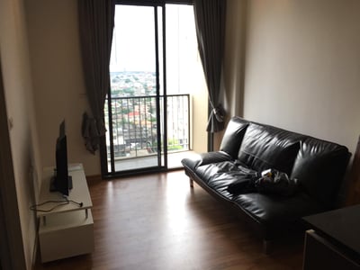 Property image 1 of 8