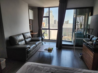 Property image 1 of 5