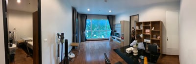 Property image 1 of 9