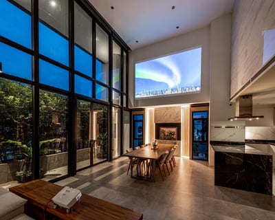 Property image 1 of 16