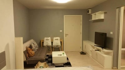 Property image 1 of 8
