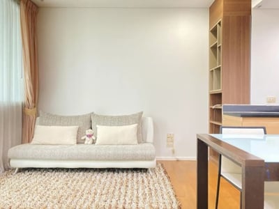 Property image 1 of 5