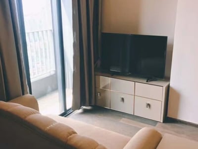 Property image 1 of 5