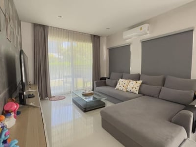 Property image 1 of 5