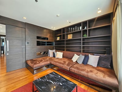 Property image 1 of 10