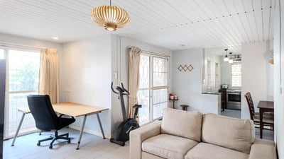 Property image 1 of 27