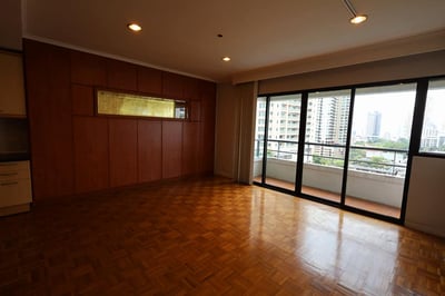 Property image 1 of 9