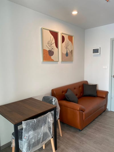 Property image 1 of 10